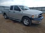 2017 Dodge RAM 1500 ST