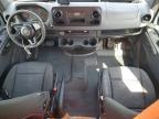 2019 Mercedes-Benz Sprinter 2500/3500 Delivery Van