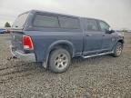 2016 Dodge 1500 Laramie