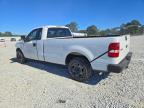 2006 Ford LGT Conventl