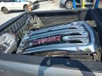 2019 GMC Sierra K1500 SLT