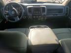 2016 Dodge RAM 1500 ST