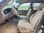 2006 Toyota Tundra Double Cab SR5