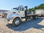 2015 Peterbilt 348