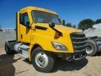 2022 Freightliner Cascadia 126 Semi Truck