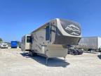 2013 Heartland 2013 Heartland BIG Horn Camper