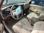 2003 Toyota Tacoma S-RUNNER V6