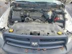 2012 Dodge RAM 1500 ST