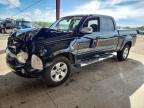 2004 Toyota Tundra SR5