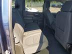 2022 Chevrolet Silverado LTD K1500 LT