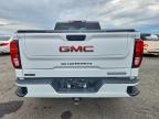 2021 GMC Sierra K1500 Elevation