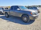 2003 Toyota Tundra SR5