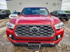 2022 Toyota Tacoma TRD OFF-Road
