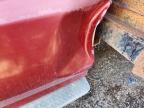 1992 Ford F250