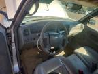 2004 Ford Ranger