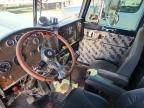 1986 Peterbilt 359