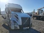 2018 Volvo VNL Semi Truck