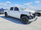 2020 GMC Sierra C1500 SLT
