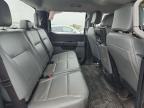 2024 Ford F250 Super Duty