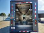 2020 Freightliner MT45G Chassis Delivery Truck