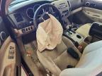 2007 Toyota Tacoma V6