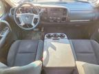 2009 GMC Sierra K1500