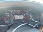 2014 Chevrolet Silverado C1500 LTZ
