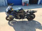 2023 Kawasaki ZX636 K
