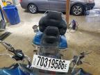 2014 Harley-Davidson Flhtk Electra Glide Ultra Limited