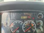 2006 Frht - Freightliner 2006 Freightliner Business Class M2 BOX Truck
