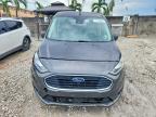 2019 Ford Transit Connect XLT