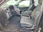 2019 Chevrolet Silverado LD K1500 LT