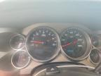 2010 GMC Sierra K1500 SLE