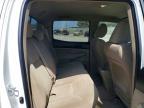 2009 Toyota Tacoma Double Cab Prerunner