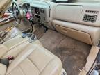 2002 Ford F350 Super Duty