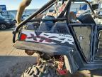 2012 Polaris Ranger RZR XP 900 EFI Utility Vehicle