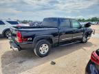 2004 Chevrolet Silverado K1500