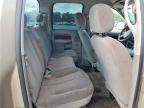 2005 Dodge RAM 1500 ST