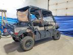 2024 Kawasaki Mule PRO-FXT Utility Vehicle