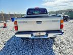 2003 Toyota Tacoma Prerunner V6