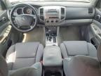 2010 Toyota Tacoma Double Cab Long BED