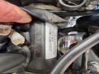 2008 Yamaha XVS650 A