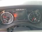 2025 Dodge RAM 1500 BIG Horn