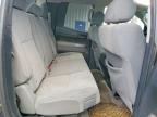 2010 Toyota Tundra Double Cab SR5