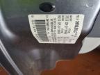 2008 Chrysler PT Cruiser