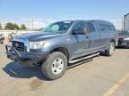 2009 Toyota Tundra Grade
