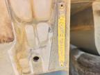 2013 Sun Tracker Boat-Pontoon Boat