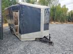 2018 Road King Trailers Trailers