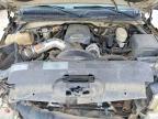 2003 Chevrolet Silverado K1500