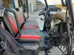 2017 Polaris Ranger Utility Vehicle